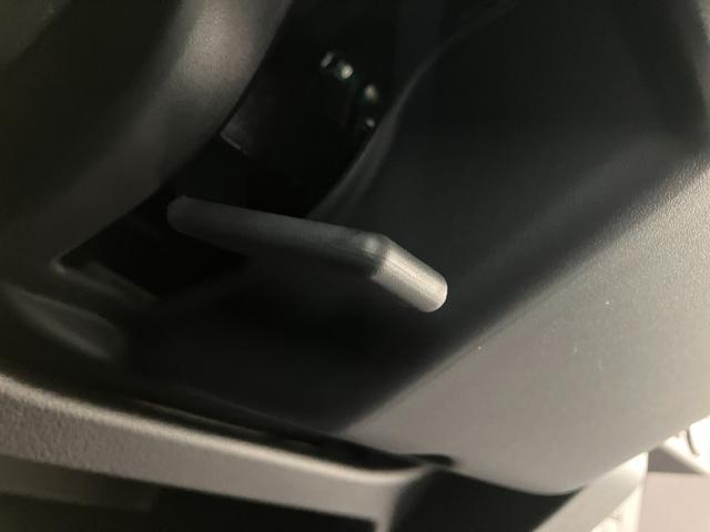 ムーヴＲＳ　ターボ　ナビ　Ｂカメラ　前後ドラレコ　届出済未使用車衝突被害軽減ブレーキ　コーナーセンサー　フルセグナビ　ＤＶＤ再生　Ｂｌｕｅｔｏｏｔｈ　ＵＳＢ　バックカメラ　前後ドラレコ　両側電動スライドドア　ＬＥＤ　オートライト　オートエアコン　レーダークルーズ（滋賀県）の中古車