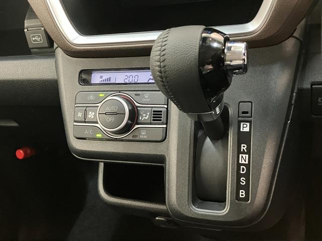 ムーヴＲＳ　ターボ　ナビ　Ｂカメラ　前後ドラレコ　届出済未使用車衝突被害軽減ブレーキ　コーナーセンサー　フルセグナビ　ＤＶＤ再生　Ｂｌｕｅｔｏｏｔｈ　ＵＳＢ　バックカメラ　前後ドラレコ　両側電動スライドドア　ＬＥＤ　オートライト　オートエアコン　レーダークルーズ（滋賀県）の中古車