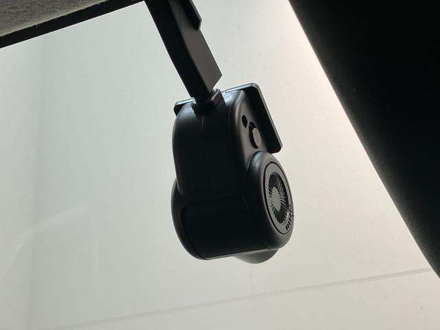ムーヴＲＳ　ターボ　ナビ　Ｂカメラ　前後ドラレコ　届出済未使用車衝突被害軽減ブレーキ　コーナーセンサー　フルセグナビ　ＤＶＤ再生　Ｂｌｕｅｔｏｏｔｈ　ＵＳＢ　バックカメラ　前後ドラレコ　両側電動スライドドア　ＬＥＤ　オートライト　オートエアコン　レーダークルーズ（滋賀県）の中古車