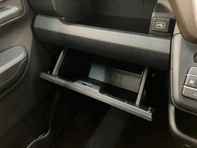 ムーヴＲＳ　ターボ　ナビ　Ｂカメラ　前後ドラレコ　届出済未使用車衝突被害軽減ブレーキ　コーナーセンサー　フルセグナビ　ＤＶＤ再生　Ｂｌｕｅｔｏｏｔｈ　ＵＳＢ　バックカメラ　前後ドラレコ　両側電動スライドドア　ＬＥＤ　オートライト　オートエアコン　レーダークルーズ（滋賀県）の中古車