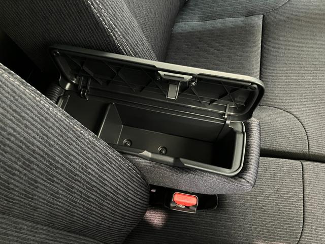 ムーヴＲＳ　ターボ　ナビ　Ｂカメラ　前後ドラレコ　届出済未使用車衝突被害軽減ブレーキ　コーナーセンサー　フルセグナビ　ＤＶＤ再生　Ｂｌｕｅｔｏｏｔｈ　ＵＳＢ　バックカメラ　前後ドラレコ　両側電動スライドドア　ＬＥＤ　オートライト　オートエアコン　レーダークルーズ（滋賀県）の中古車
