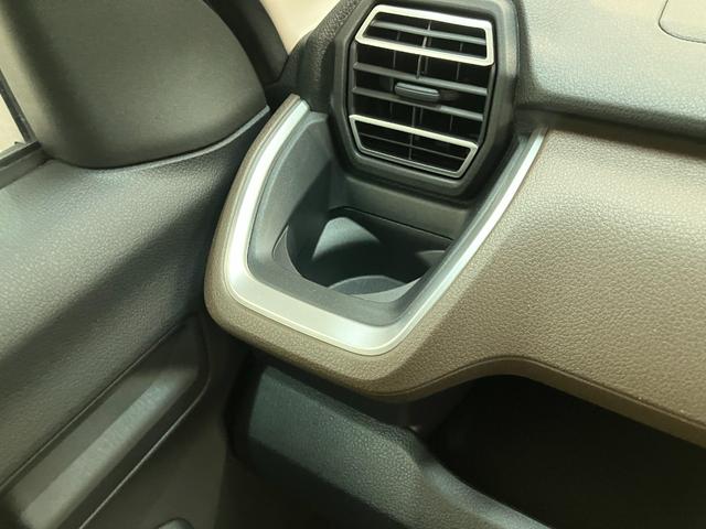 ムーヴＲＳ　ターボ　ナビ　Ｂカメラ　前後ドラレコ　届出済未使用車衝突被害軽減ブレーキ　コーナーセンサー　フルセグナビ　ＤＶＤ再生　Ｂｌｕｅｔｏｏｔｈ　ＵＳＢ　バックカメラ　前後ドラレコ　両側電動スライドドア　ＬＥＤ　オートライト　オートエアコン　レーダークルーズ（滋賀県）の中古車