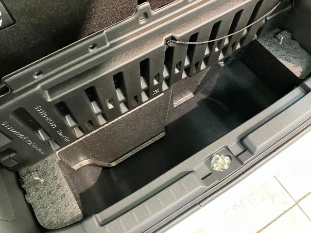 ムーヴＲＳ　ターボ　ナビ　Ｂカメラ　前後ドラレコ　届出済未使用車衝突被害軽減ブレーキ　コーナーセンサー　フルセグナビ　ＤＶＤ再生　Ｂｌｕｅｔｏｏｔｈ　ＵＳＢ　バックカメラ　前後ドラレコ　両側電動スライドドア　ＬＥＤ　オートライト　オートエアコン　レーダークルーズ（滋賀県）の中古車