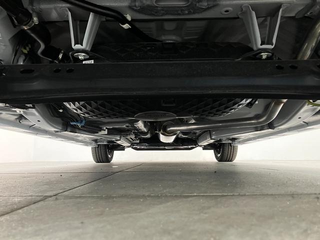 ムーヴＲＳ　ターボ　ナビ　Ｂカメラ　前後ドラレコ　届出済未使用車衝突被害軽減ブレーキ　コーナーセンサー　フルセグナビ　ＤＶＤ再生　Ｂｌｕｅｔｏｏｔｈ　ＵＳＢ　バックカメラ　前後ドラレコ　両側電動スライドドア　ＬＥＤ　オートライト　オートエアコン　レーダークルーズ（滋賀県）の中古車