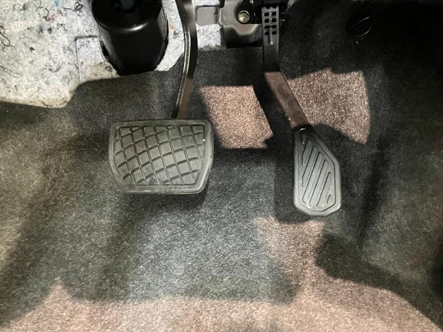 ムーヴＲＳ　ターボ　ナビ　Ｂカメラ　前後ドラレコ　届出済未使用車衝突被害軽減ブレーキ　コーナーセンサー　フルセグナビ　ＤＶＤ再生　Ｂｌｕｅｔｏｏｔｈ　ＵＳＢ　バックカメラ　前後ドラレコ　両側電動スライドドア　ＬＥＤ　オートライト　オートエアコン　レーダークルーズ（滋賀県）の中古車