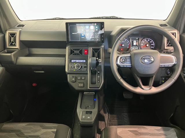 タフト 中古車 Ｇ　クロムベンチャー　４ＷＤ　９型ＤＡ　ドラレコ　Ｂカメラ衝突被害軽減ブレーキ　コーナーセンサー　９型ディスプレイオーディオ　フルセグ　Ｂｌｕｅｔｏｏｔｈ　ＵＳＢ　バックカメラ　前後ドラレコ　前席シートヒーター　ＬＥＤ　オートライト　タイヤ４本新品交換済み