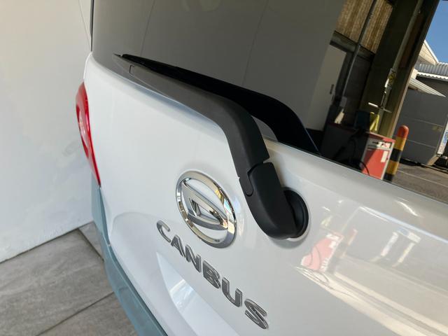 ムーヴキャンバスストライプスＧ　フルセグナビ　バックカメラ　前後ドラレコ衝突被害軽減ブレーキ　コーナーセンサー　フルセグナビ　ＤＶＤ再生　Ｂｌｕｅｔｏｏｔｈ　ＵＳＢ　バックカメラ　前後ドラレコ　両側電動スライドドア　ＬＥＤ　前席シートヒーター　ＬＥＤ　オートエアコン（滋賀県）の中古車