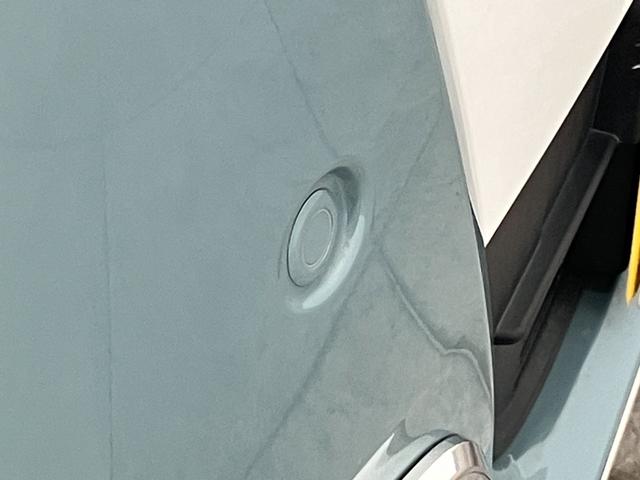 ムーヴキャンバスストライプスＧ　フルセグナビ　バックカメラ　前後ドラレコ衝突被害軽減ブレーキ　コーナーセンサー　フルセグナビ　ＤＶＤ再生　Ｂｌｕｅｔｏｏｔｈ　ＵＳＢ　バックカメラ　前後ドラレコ　両側電動スライドドア　ＬＥＤ　前席シートヒーター　ＬＥＤ　オートエアコン（滋賀県）の中古車