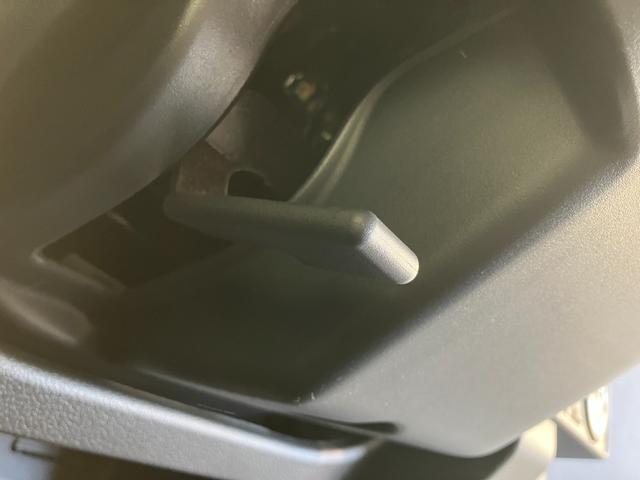 ムーヴキャンバスストライプスＧ　フルセグナビ　バックカメラ　前後ドラレコ衝突被害軽減ブレーキ　コーナーセンサー　フルセグナビ　ＤＶＤ再生　Ｂｌｕｅｔｏｏｔｈ　ＵＳＢ　バックカメラ　前後ドラレコ　両側電動スライドドア　ＬＥＤ　前席シートヒーター　ＬＥＤ　オートエアコン（滋賀県）の中古車