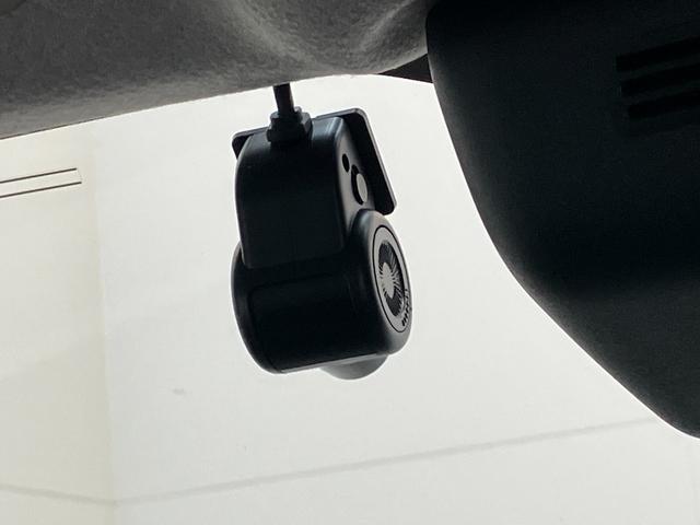 ムーヴキャンバスストライプスＧ　フルセグナビ　バックカメラ　前後ドラレコ衝突被害軽減ブレーキ　コーナーセンサー　フルセグナビ　ＤＶＤ再生　Ｂｌｕｅｔｏｏｔｈ　ＵＳＢ　バックカメラ　前後ドラレコ　両側電動スライドドア　ＬＥＤ　前席シートヒーター　ＬＥＤ　オートエアコン（滋賀県）の中古車