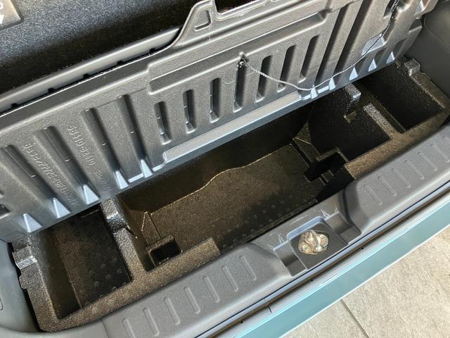 ムーヴキャンバスストライプスＧ　フルセグナビ　バックカメラ　前後ドラレコ衝突被害軽減ブレーキ　コーナーセンサー　フルセグナビ　ＤＶＤ再生　Ｂｌｕｅｔｏｏｔｈ　ＵＳＢ　バックカメラ　前後ドラレコ　両側電動スライドドア　ＬＥＤ　前席シートヒーター　ＬＥＤ　オートエアコン（滋賀県）の中古車