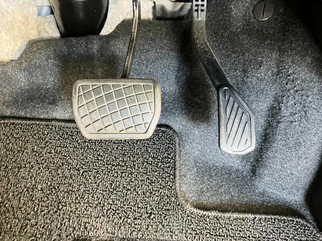 ムーヴキャンバスストライプスＧ　フルセグナビ　バックカメラ　前後ドラレコ衝突被害軽減ブレーキ　コーナーセンサー　フルセグナビ　ＤＶＤ再生　Ｂｌｕｅｔｏｏｔｈ　ＵＳＢ　バックカメラ　前後ドラレコ　両側電動スライドドア　ＬＥＤ　前席シートヒーター　ＬＥＤ　オートエアコン（滋賀県）の中古車