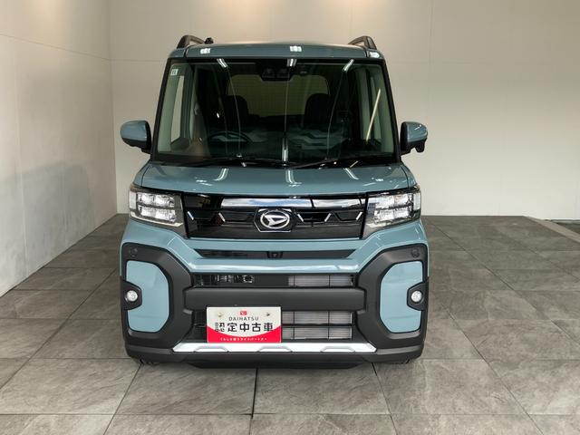 タントファンクロスターボ 10型ナビ パノラマカメラ 前後ドラレコ衝突被害軽減ブレーキ コーナーセンサー 10型フルセグナビ Bluetooth DVD再生 USB Pカメラ 前後ドラレコ ETC 両側電動スライドドア 前席シートヒーター LED レーダークルーズ(滋賀県)の中古車