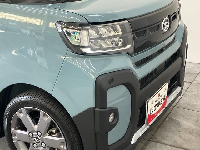 タントファンクロスターボ 10型ナビ パノラマカメラ 前後ドラレコ衝突被害軽減ブレーキ コーナーセンサー 10型フルセグナビ Bluetooth DVD再生 USB Pカメラ 前後ドラレコ ETC 両側電動スライドドア 前席シートヒーター LED レーダークルーズ(滋賀県)の中古車