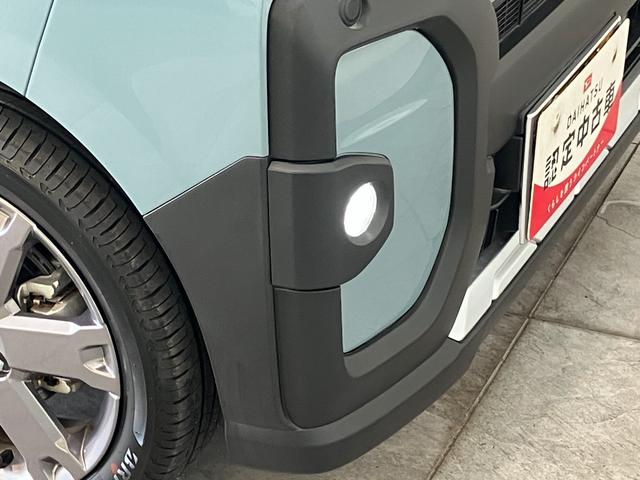 タントファンクロスターボ 10型ナビ パノラマカメラ 前後ドラレコ衝突被害軽減ブレーキ コーナーセンサー 10型フルセグナビ Bluetooth DVD再生 USB Pカメラ 前後ドラレコ ETC 両側電動スライドドア 前席シートヒーター LED レーダークルーズ(滋賀県)の中古車