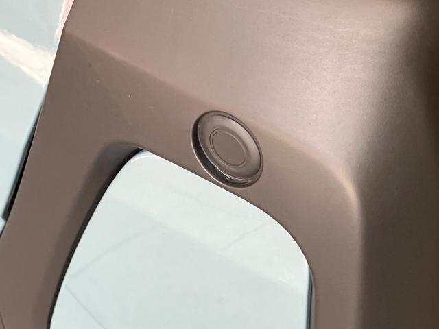 タントファンクロスターボ 10型ナビ パノラマカメラ 前後ドラレコ衝突被害軽減ブレーキ コーナーセンサー 10型フルセグナビ Bluetooth DVD再生 USB Pカメラ 前後ドラレコ ETC 両側電動スライドドア 前席シートヒーター LED レーダークルーズ(滋賀県)の中古車