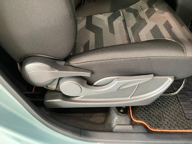 タントファンクロスターボ 10型ナビ パノラマカメラ 前後ドラレコ衝突被害軽減ブレーキ コーナーセンサー 10型フルセグナビ Bluetooth DVD再生 USB Pカメラ 前後ドラレコ ETC 両側電動スライドドア 前席シートヒーター LED レーダークルーズ(滋賀県)の中古車