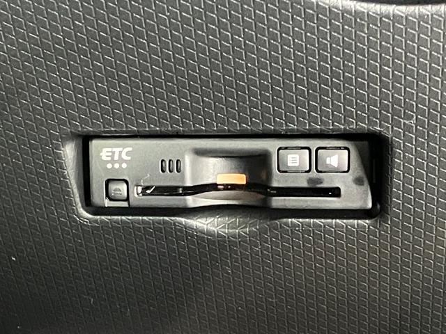 タントファンクロスターボ 10型ナビ パノラマカメラ 前後ドラレコ衝突被害軽減ブレーキ コーナーセンサー 10型フルセグナビ Bluetooth DVD再生 USB Pカメラ 前後ドラレコ ETC 両側電動スライドドア 前席シートヒーター LED レーダークルーズ(滋賀県)の中古車