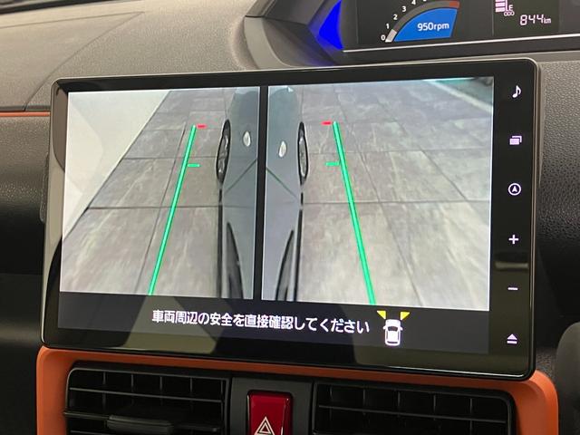 タントファンクロスターボ 10型ナビ パノラマカメラ 前後ドラレコ衝突被害軽減ブレーキ コーナーセンサー 10型フルセグナビ Bluetooth DVD再生 USB Pカメラ 前後ドラレコ ETC 両側電動スライドドア 前席シートヒーター LED レーダークルーズ(滋賀県)の中古車