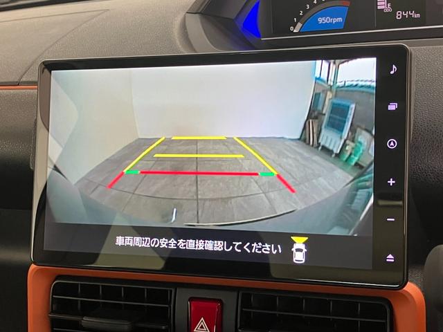 タントファンクロスターボ 10型ナビ パノラマカメラ 前後ドラレコ衝突被害軽減ブレーキ コーナーセンサー 10型フルセグナビ Bluetooth DVD再生 USB Pカメラ 前後ドラレコ ETC 両側電動スライドドア 前席シートヒーター LED レーダークルーズ(滋賀県)の中古車