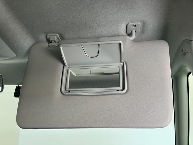 タントファンクロスターボ 10型ナビ パノラマカメラ 前後ドラレコ衝突被害軽減ブレーキ コーナーセンサー 10型フルセグナビ Bluetooth DVD再生 USB Pカメラ 前後ドラレコ ETC 両側電動スライドドア 前席シートヒーター LED レーダークルーズ(滋賀県)の中古車