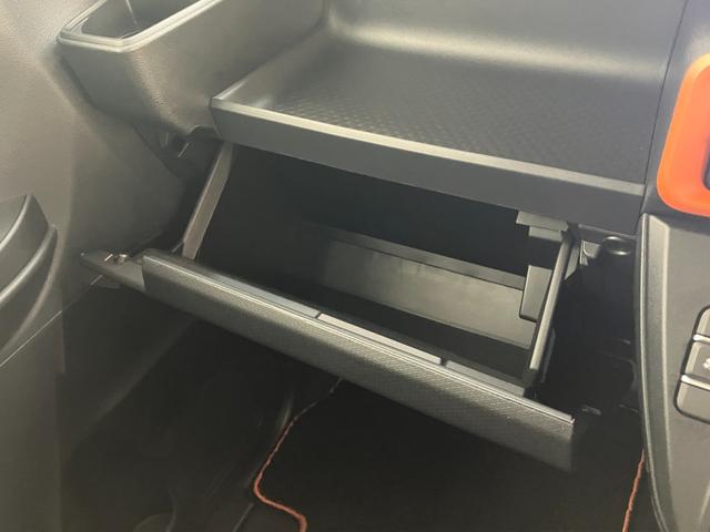 タントファンクロスターボ 10型ナビ パノラマカメラ 前後ドラレコ衝突被害軽減ブレーキ コーナーセンサー 10型フルセグナビ Bluetooth DVD再生 USB Pカメラ 前後ドラレコ ETC 両側電動スライドドア 前席シートヒーター LED レーダークルーズ(滋賀県)の中古車