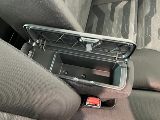タントファンクロスターボ 10型ナビ パノラマカメラ 前後ドラレコ衝突被害軽減ブレーキ コーナーセンサー 10型フルセグナビ Bluetooth DVD再生 USB Pカメラ 前後ドラレコ ETC 両側電動スライドドア 前席シートヒーター LED レーダークルーズ(滋賀県)の中古車