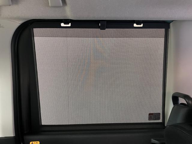タントファンクロスターボ 10型ナビ パノラマカメラ 前後ドラレコ衝突被害軽減ブレーキ コーナーセンサー 10型フルセグナビ Bluetooth DVD再生 USB Pカメラ 前後ドラレコ ETC 両側電動スライドドア 前席シートヒーター LED レーダークルーズ(滋賀県)の中古車