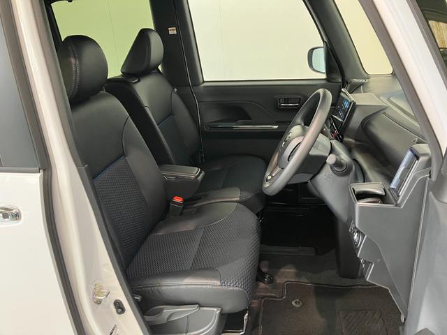 タント 中古車 カスタムＸリミテッド　９型ディスプレイオーディオ　Ｂカメラ衝突被害軽減ブレーキ　コーナーセンサー　９型ディスプレイオーディオ　Ｂｌｕｅｔｏｏｔｈ　ＵＳＢ　バックカメラ　ＥＴＣ　両側電動スライドドア　前席シートヒーター　ＬＥＤ　レーダークルーズ　スマートキー