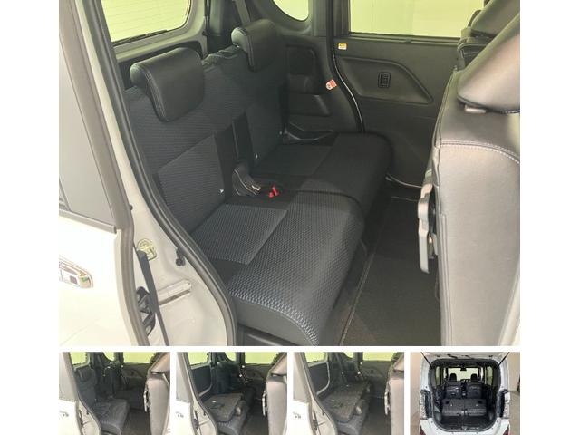 タントカスタムXリミテッド 9型ディスプレイオーディオ Bカメラ衝突被害軽減ブレーキ コーナーセンサー 9型ディスプレイオーディオ Bluetooth USB バックカメラ ETC 両側電動スライドドア 前席シートヒーター LED レーダークルーズ スマートキー(滋賀県)の中古車