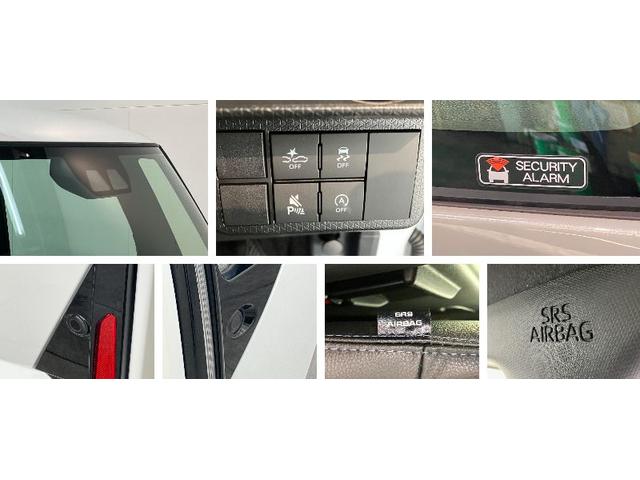 タントカスタムXリミテッド 9型ディスプレイオーディオ Bカメラ衝突被害軽減ブレーキ コーナーセンサー 9型ディスプレイオーディオ Bluetooth USB バックカメラ ETC 両側電動スライドドア 前席シートヒーター LED レーダークルーズ スマートキー(滋賀県)の中古車