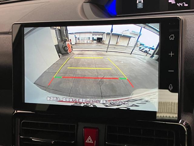 タントカスタムXリミテッド 9型ディスプレイオーディオ Bカメラ衝突被害軽減ブレーキ コーナーセンサー 9型ディスプレイオーディオ Bluetooth USB バックカメラ ETC 両側電動スライドドア 前席シートヒーター LED レーダークルーズ スマートキー(滋賀県)の中古車