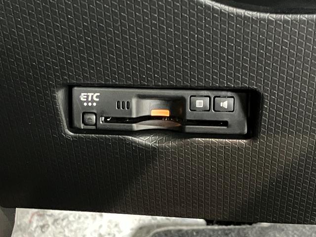 タントカスタムXリミテッド 9型ディスプレイオーディオ Bカメラ衝突被害軽減ブレーキ コーナーセンサー 9型ディスプレイオーディオ Bluetooth USB バックカメラ ETC 両側電動スライドドア 前席シートヒーター LED レーダークルーズ スマートキー(滋賀県)の中古車