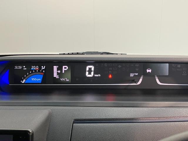タントカスタムXリミテッド 9型ディスプレイオーディオ Bカメラ衝突被害軽減ブレーキ コーナーセンサー 9型ディスプレイオーディオ Bluetooth USB バックカメラ ETC 両側電動スライドドア 前席シートヒーター LED レーダークルーズ スマートキー(滋賀県)の中古車