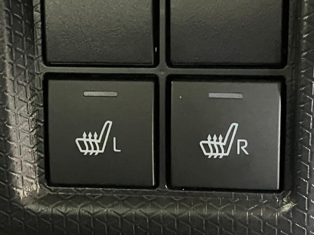 タントカスタムXリミテッド 9型ディスプレイオーディオ Bカメラ衝突被害軽減ブレーキ コーナーセンサー 9型ディスプレイオーディオ Bluetooth USB バックカメラ ETC 両側電動スライドドア 前席シートヒーター LED レーダークルーズ スマートキー(滋賀県)の中古車
