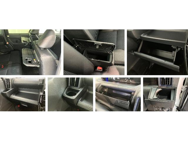 タントカスタムXリミテッド 9型ディスプレイオーディオ Bカメラ衝突被害軽減ブレーキ コーナーセンサー 9型ディスプレイオーディオ Bluetooth USB バックカメラ ETC 両側電動スライドドア 前席シートヒーター LED レーダークルーズ スマートキー(滋賀県)の中古車