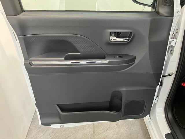 タントカスタムXリミテッド 9型ディスプレイオーディオ Bカメラ衝突被害軽減ブレーキ コーナーセンサー 9型ディスプレイオーディオ Bluetooth USB バックカメラ ETC 両側電動スライドドア 前席シートヒーター LED レーダークルーズ スマートキー(滋賀県)の中古車