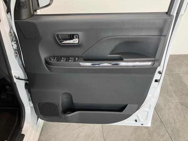 タントカスタムXリミテッド 9型ディスプレイオーディオ Bカメラ衝突被害軽減ブレーキ コーナーセンサー 9型ディスプレイオーディオ Bluetooth USB バックカメラ ETC 両側電動スライドドア 前席シートヒーター LED レーダークルーズ スマートキー(滋賀県)の中古車