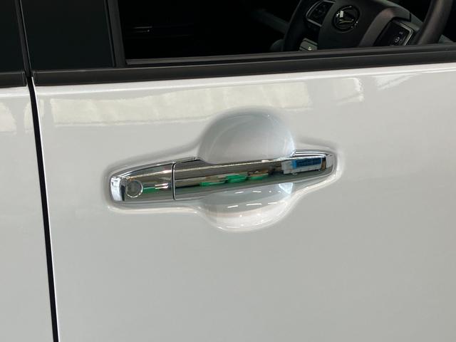 タントカスタムXリミテッド 9型ディスプレイオーディオ Bカメラ衝突被害軽減ブレーキ コーナーセンサー 9型ディスプレイオーディオ Bluetooth USB バックカメラ ETC 両側電動スライドドア 前席シートヒーター LED レーダークルーズ スマートキー(滋賀県)の中古車
