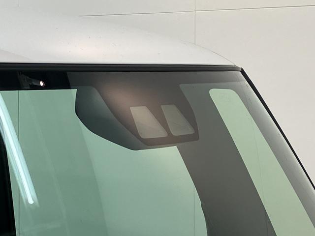 タントカスタムXリミテッド 9型ディスプレイオーディオ Bカメラ衝突被害軽減ブレーキ コーナーセンサー 9型ディスプレイオーディオ Bluetooth USB バックカメラ ETC 両側電動スライドドア 前席シートヒーター LED レーダークルーズ スマートキー(滋賀県)の中古車