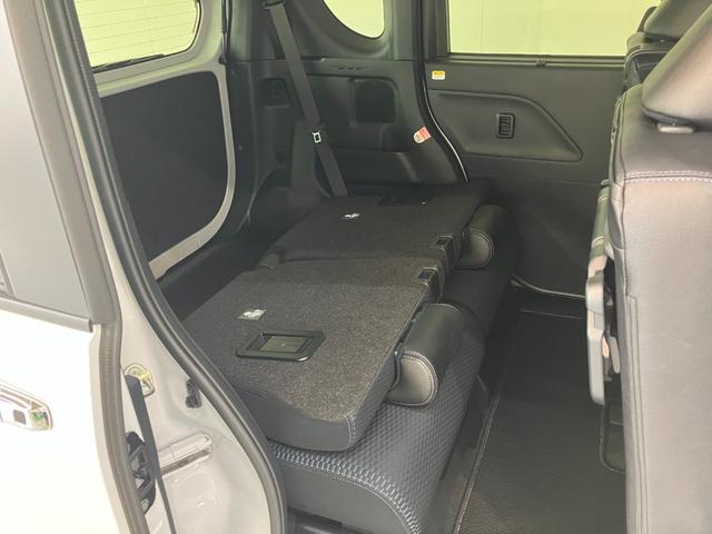 タントカスタムXリミテッド 9型ディスプレイオーディオ Bカメラ衝突被害軽減ブレーキ コーナーセンサー 9型ディスプレイオーディオ Bluetooth USB バックカメラ ETC 両側電動スライドドア 前席シートヒーター LED レーダークルーズ スマートキー(滋賀県)の中古車