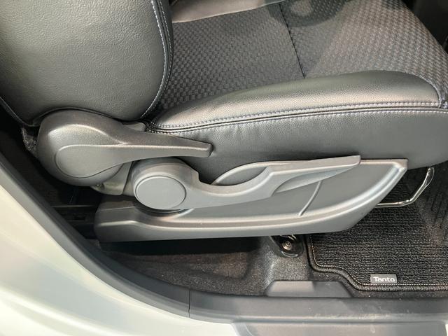 タントカスタムXリミテッド 9型ディスプレイオーディオ Bカメラ衝突被害軽減ブレーキ コーナーセンサー 9型ディスプレイオーディオ Bluetooth USB バックカメラ ETC 両側電動スライドドア 前席シートヒーター LED レーダークルーズ スマートキー(滋賀県)の中古車