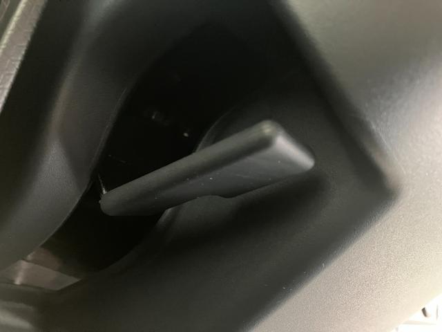 タントカスタムXリミテッド 9型ディスプレイオーディオ Bカメラ衝突被害軽減ブレーキ コーナーセンサー 9型ディスプレイオーディオ Bluetooth USB バックカメラ ETC 両側電動スライドドア 前席シートヒーター LED レーダークルーズ スマートキー(滋賀県)の中古車