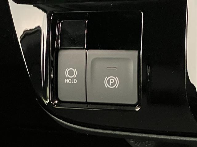 タントカスタムXリミテッド 9型ディスプレイオーディオ Bカメラ衝突被害軽減ブレーキ コーナーセンサー 9型ディスプレイオーディオ Bluetooth USB バックカメラ ETC 両側電動スライドドア 前席シートヒーター LED レーダークルーズ スマートキー(滋賀県)の中古車