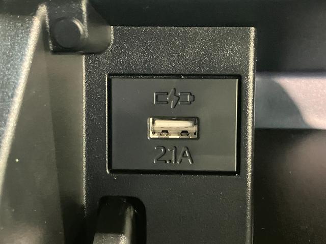 タントカスタムXリミテッド 9型ディスプレイオーディオ Bカメラ衝突被害軽減ブレーキ コーナーセンサー 9型ディスプレイオーディオ Bluetooth USB バックカメラ ETC 両側電動スライドドア 前席シートヒーター LED レーダークルーズ スマートキー(滋賀県)の中古車
