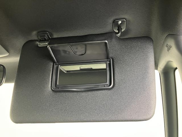 タントカスタムXリミテッド 9型ディスプレイオーディオ Bカメラ衝突被害軽減ブレーキ コーナーセンサー 9型ディスプレイオーディオ Bluetooth USB バックカメラ ETC 両側電動スライドドア 前席シートヒーター LED レーダークルーズ スマートキー(滋賀県)の中古車