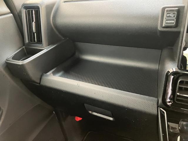 タントカスタムXリミテッド 9型ディスプレイオーディオ Bカメラ衝突被害軽減ブレーキ コーナーセンサー 9型ディスプレイオーディオ Bluetooth USB バックカメラ ETC 両側電動スライドドア 前席シートヒーター LED レーダークルーズ スマートキー(滋賀県)の中古車