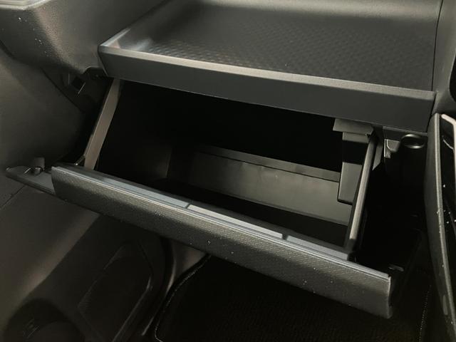 タントカスタムXリミテッド 9型ディスプレイオーディオ Bカメラ衝突被害軽減ブレーキ コーナーセンサー 9型ディスプレイオーディオ Bluetooth USB バックカメラ ETC 両側電動スライドドア 前席シートヒーター LED レーダークルーズ スマートキー(滋賀県)の中古車