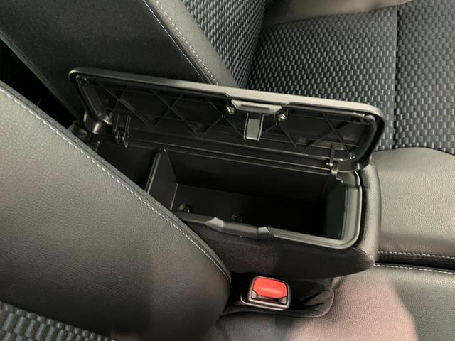タントカスタムXリミテッド 9型ディスプレイオーディオ Bカメラ衝突被害軽減ブレーキ コーナーセンサー 9型ディスプレイオーディオ Bluetooth USB バックカメラ ETC 両側電動スライドドア 前席シートヒーター LED レーダークルーズ スマートキー(滋賀県)の中古車