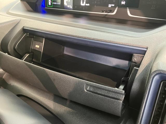 タントカスタムXリミテッド 9型ディスプレイオーディオ Bカメラ衝突被害軽減ブレーキ コーナーセンサー 9型ディスプレイオーディオ Bluetooth USB バックカメラ ETC 両側電動スライドドア 前席シートヒーター LED レーダークルーズ スマートキー(滋賀県)の中古車